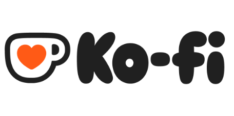 kofi