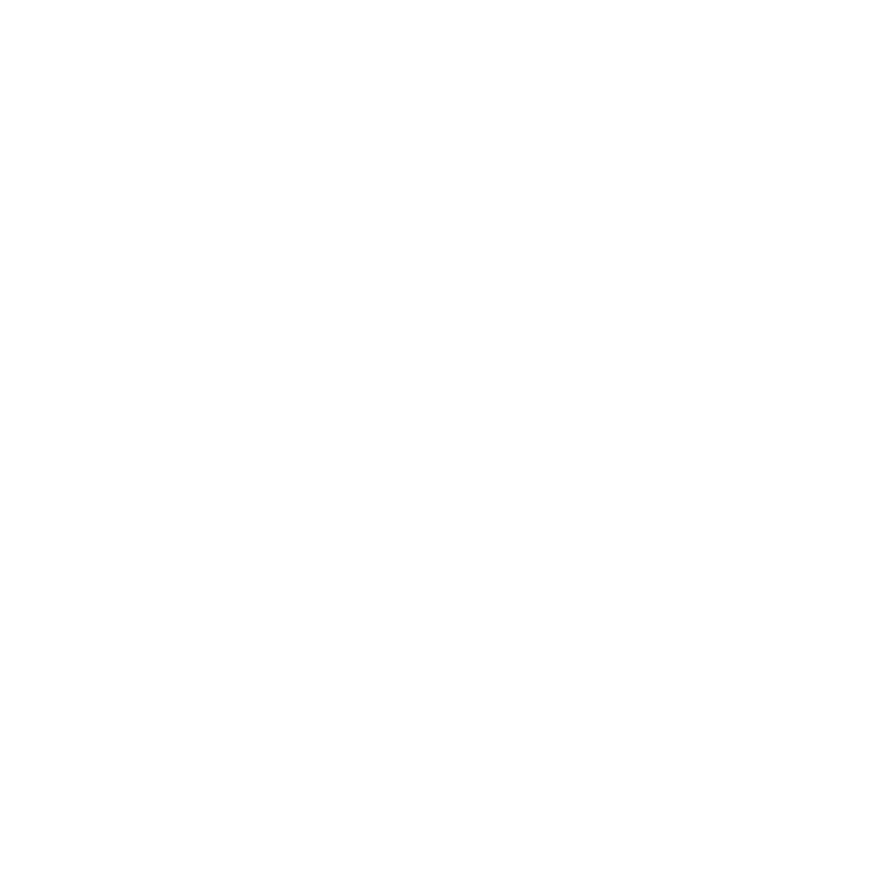 elden towers 'et' logo