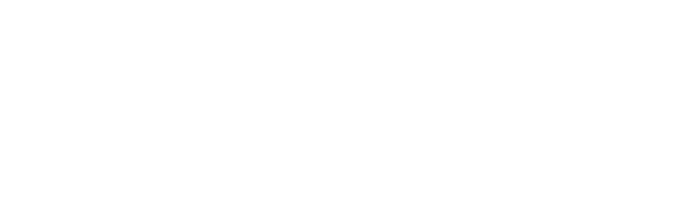 patreon