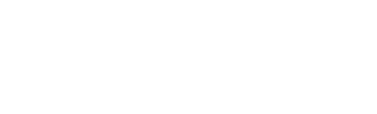 throne
